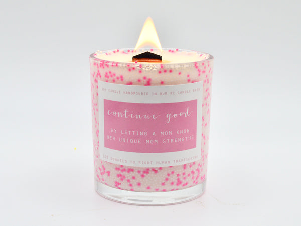 SPRINKLE Edition Best Mom Ever