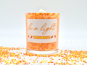 Candy Corn