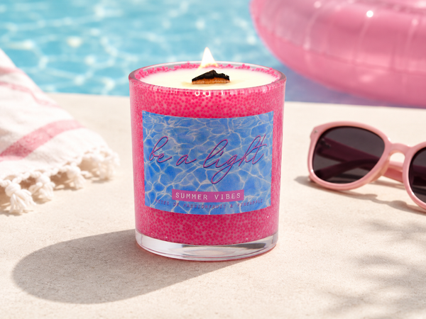 Summer Vibes