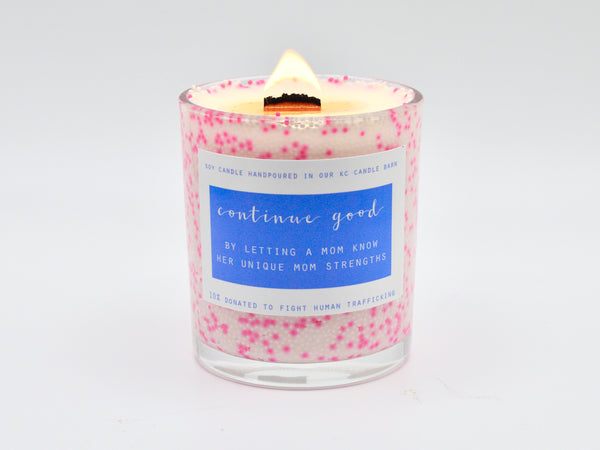 SPRINKLE Edition Best Mom Ever