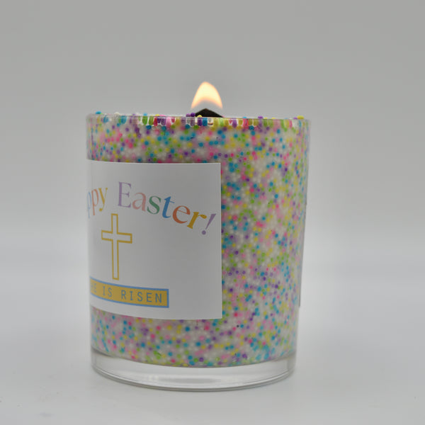 Easter Sprinkle