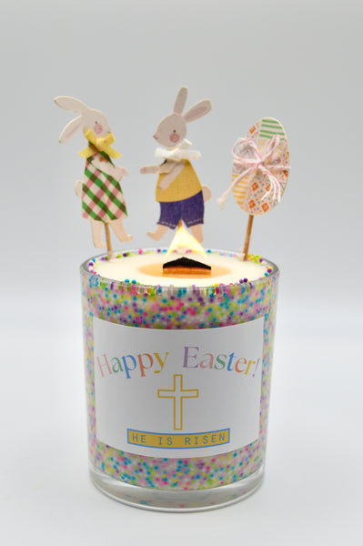 Easter Sprinkle