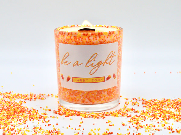 Candy Corn