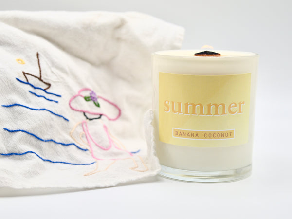 Summer