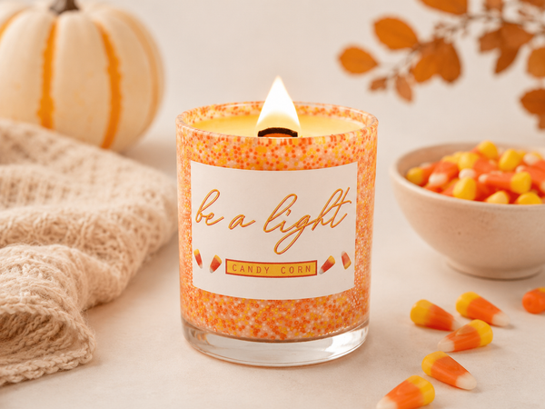 Candy Corn