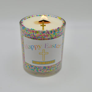 Easter Sprinkle