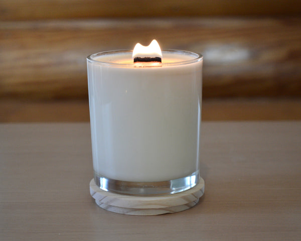 Be Kind Candle