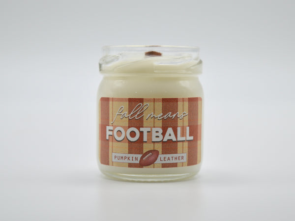 FREE Fall Sample + FREE Gold Wick Trimmer