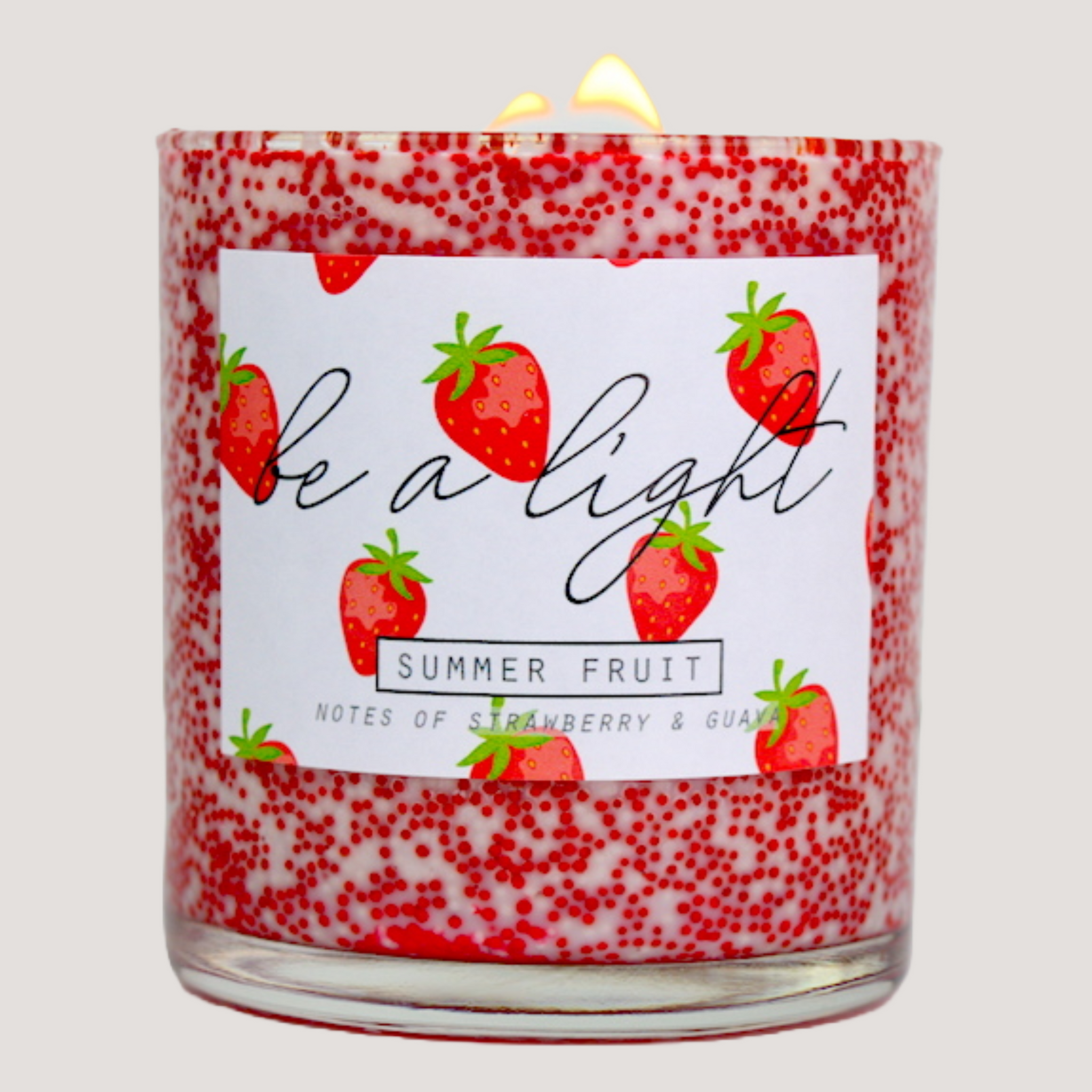 Summer Fruit
