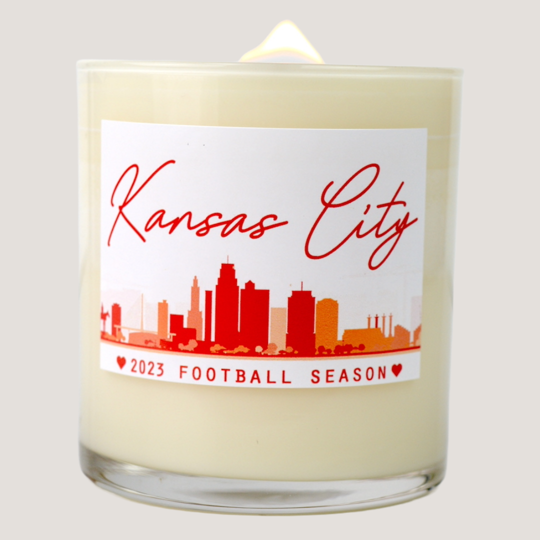 2023 KC Football Season