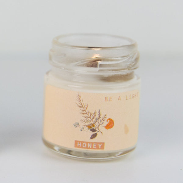 FREE Fall Sample + FREE Gold Wick Trimmer