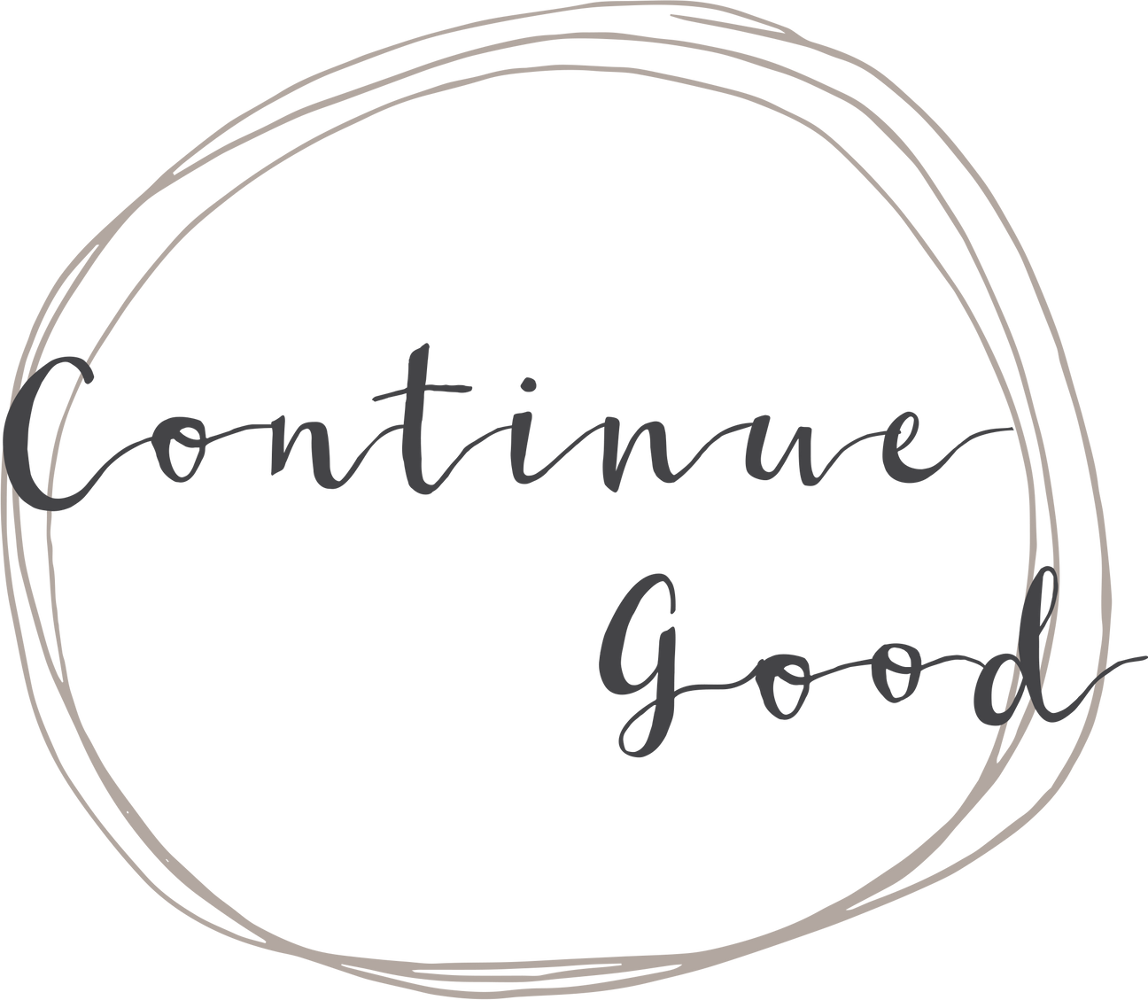 HandPoured Soy Birthday Candles The Perfect Birthday Gift Continue