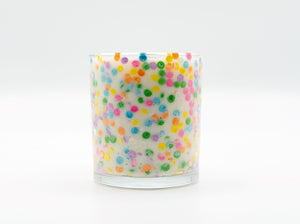 Sprinkle Kindness like Confetti