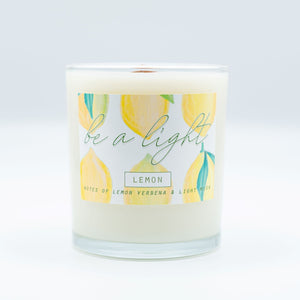 Lemon
