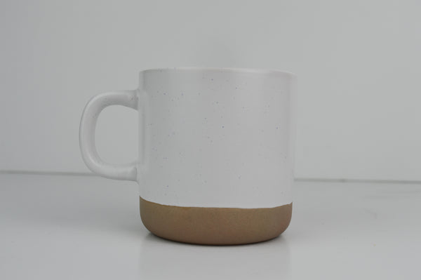 CG Coffee Mug